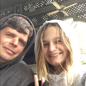 Meet your Posher, Beverly